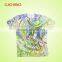 Hot Sale Fashion Sublimation tee shirt,Printing tee shirt