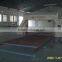 Horizontal Renewable Foam Cutting Machine
