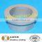 China factory good price carbide hard metal YG8 HIP sintered tube bush