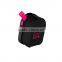 Jabees Line-in and Line-out waterproof mini Bluetooth Wireless Speakers