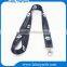 Quality assured cheapest lanyards manufacturer best selling