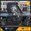 UTV 4x4 600cc racing atv
