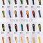 Hand Tool Parts Type plastic/wood tool handles,furniture handles
