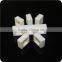 High precision insulating 99% alumina ceramic plate ceramic brake repair kits ceramic part