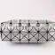 5745 Trendy Design Attractive Special Snake Skin PU Material Sext Lady Evening Clutch Bag