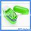 Hogift Portable Fabric Fuzz Remover Sweater Clothes Lint Shaver