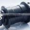 EX200-1 Track Lower Roller for Excavator