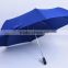 High Quality Automatic 3 fold Umbrella