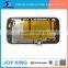 touch screen digitizer for moto g2 lcd screen display replacement complete assembly                        
                                                Quality Choice