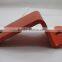Steel Fabrication Company Sifang Tractor Spare Parts