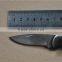 FLDL-WG0096 hunting knife folding knives