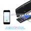 Car accessories Hands-free Bluetooth Car Kits with high quality