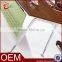 2014 new model high quality wooden modern business office desk M6547
