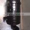Chinese forklift spare parts Air Filters with shell