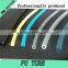 Oil resistance pu tube