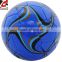 stocking a lot Factory direct sale 2014 new design soccer ball,promotion football