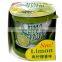 wholesale high quality and multi choice oureya gel car air freshener /perfume