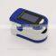 digital Blood Pressure Teating Fingertip oximeter of pluse provided by China supplier
