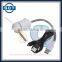 5v LED USB Fan
