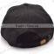 JDM Custom Racing Hat Car Hat
