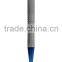 Set of 7 Luxating Elevators Dental Surgical Instrument tips