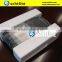 ORLEAN 10W 20W 30W 40W 50W 60W 80W Outdoor COB led flood light                        
                                                Quality Choice