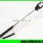 2015 New product selfie stick wireless bluetooth with remote controll made in china for mobile accessory
