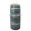 5% Povidone-Iodine Solution P 01