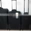 factory closeout stock 3pcs suitcase set