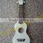 Hot sale Hawaii color ukulele guitar