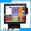 Pos Android Tablet For Restaurant,Retail Shops,Supermarket,etc