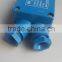 IP65 Cable Junction Box