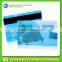 programmable rfid t5577 125khz smartchip access contol card