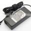 Genuine OEM 90W AC Adapter for HP COMPAQ PPP012L-S PPP012H-S PPP012D-S