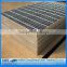 Steel Grating Hot Dipped Galvanized / Steel Grating Weight / Steel Grating Drainageway