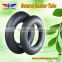 High quality Natural rubber Tyre Tube for Truck 10.00-20