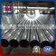 Rectangle Type Iron Stainless Steel Pipes 201