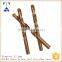 HSS M35 cobalt drill, Drill bit, Dia 12.2mm, twist drill bit