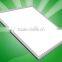8W square led spotlight