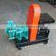 40I-MS(R) high quality slurry pump