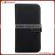flip leather cover for motorola for moto g2,for moto g2 xt 1068 case
