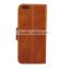 Innovative new multi function phone Shock proof hard cover case for iphone 6
