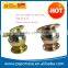 Universal Magnetic Support Cell Phone Mobile Stands