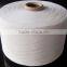 Carded Yarn Type and 100% Cotto Material Cotton Yarn