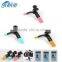 Miniest desktop dual adapter Pro Camera Mount Tripod Stand for mobile phone&digital camera&pro camera