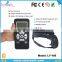 LoreWin LY-160 New Dual Function Best Unique Remote Dog Training Collar In 6 Colors