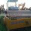 BW217D Bomag BW213D BW219D