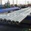 Oil Well Drilling Tools Non-magnetic Drill Collars