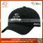 2016 Hot style brand baseball cap rack