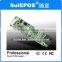 4 wire / 5 wire usb lcd controller board